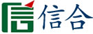 奉贤区管道清理
